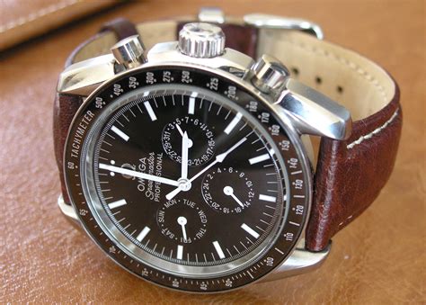 speedmaster omega fake|omega speedmaster knockoff.